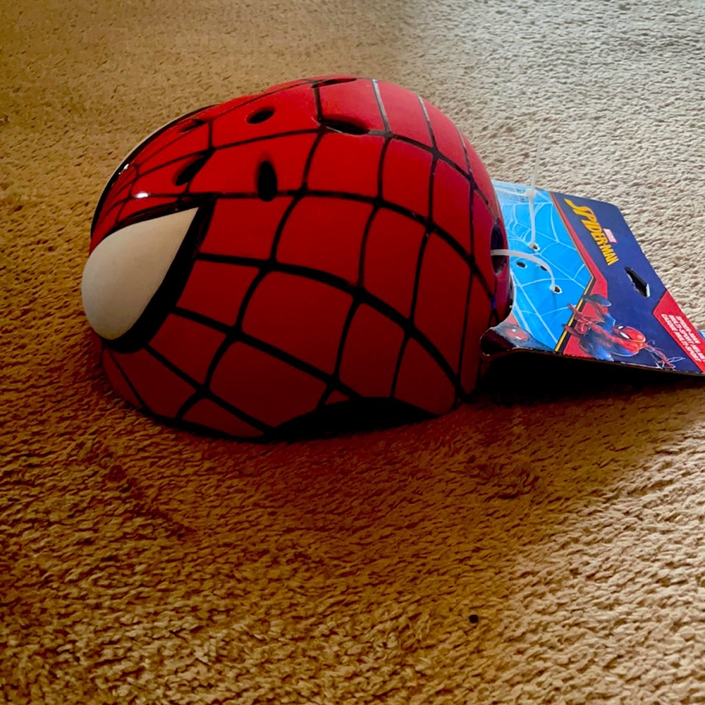 Don’t need anymore